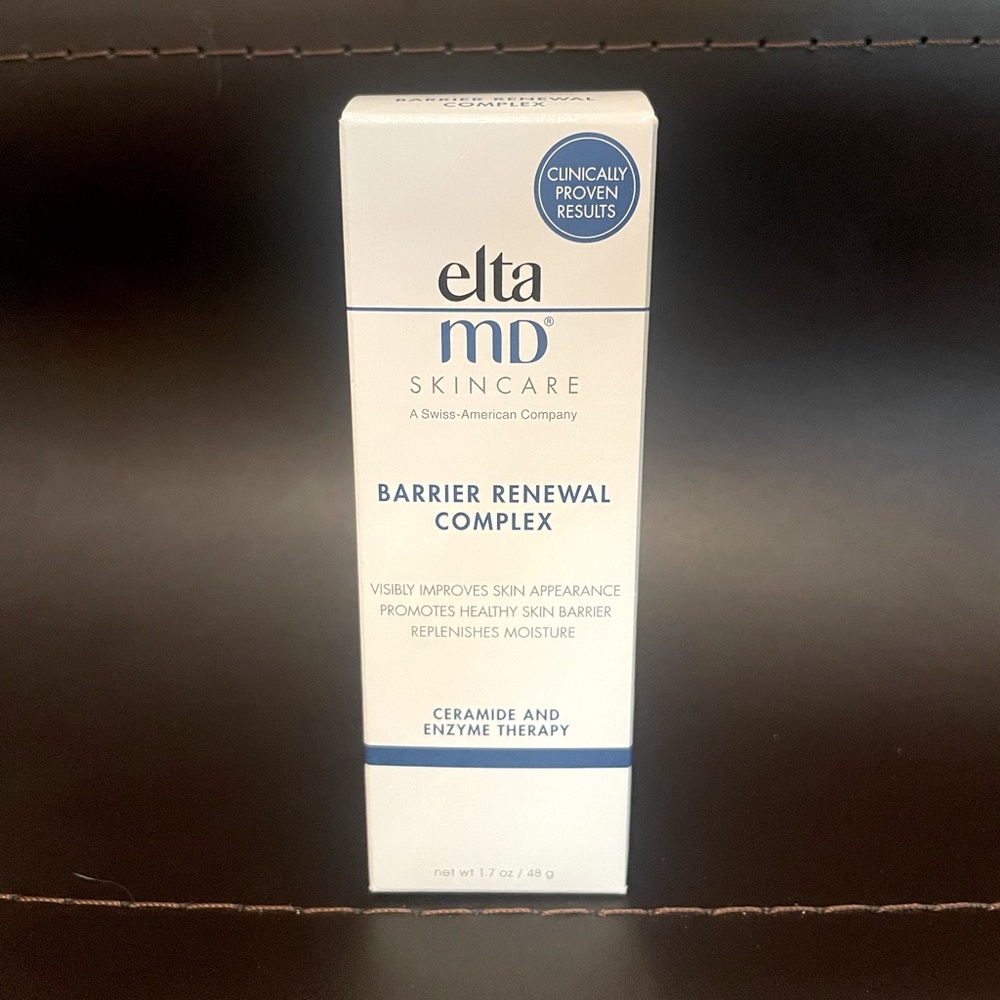 Elta MD Barrier Renewal Complex NWT
